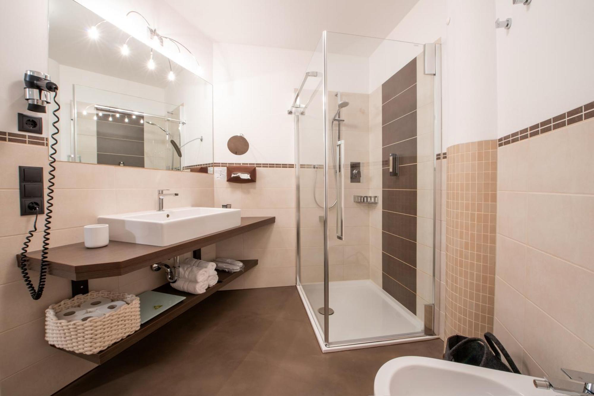 Apartment Sella Сиуси Екстериор снимка